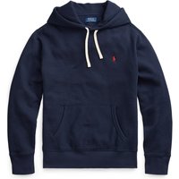 Sweatshirt von Polo Ralph Lauren