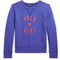 Sweatshirt von Polo Ralph Lauren