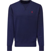 Sweatshirt von Polo Ralph Lauren