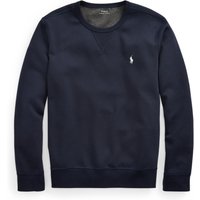 Sweatshirt von Polo Ralph Lauren