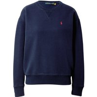 Sweatshirt von Polo Ralph Lauren