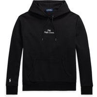 Sweatshirt von Polo Ralph Lauren