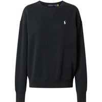 Sweatshirt von Polo Ralph Lauren