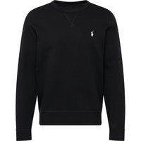 Sweatshirt von Polo Ralph Lauren