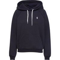 Sweatshirt von Polo Ralph Lauren