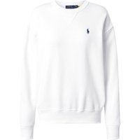 Sweatshirt von Polo Ralph Lauren