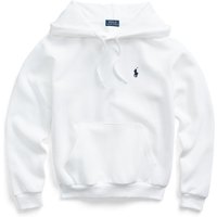 Sweatshirt von Polo Ralph Lauren