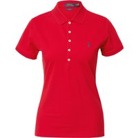 T-Shirt 'JULIE' von Polo Ralph Lauren