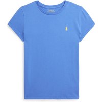 T-Shirt von Polo Ralph Lauren