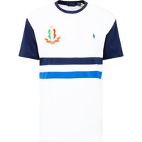 T-Shirt von Polo Ralph Lauren