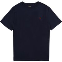 T-Shirt von Polo Ralph Lauren