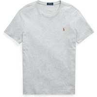 T-Shirt von Polo Ralph Lauren