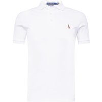 T-Shirt von Polo Ralph Lauren