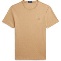 T-Shirt von Polo Ralph Lauren