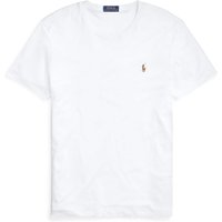 T-Shirt von Polo Ralph Lauren