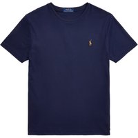 T-Shirt von Polo Ralph Lauren