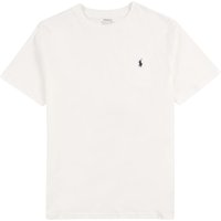 T-Shirt von Polo Ralph Lauren