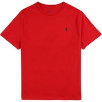 T-Shirt von Polo Ralph Lauren