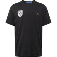 T-Shirt von Polo Ralph Lauren