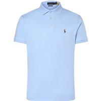 T-Shirt von Polo Ralph Lauren