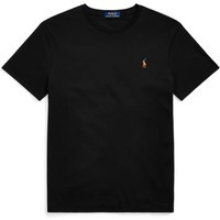 T-Shirt von Polo Ralph Lauren