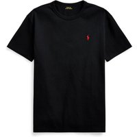 T-Shirt von Polo Ralph Lauren