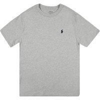 T-Shirt von Polo Ralph Lauren