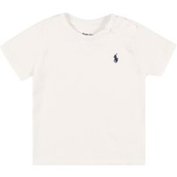 T-Shirt von Polo Ralph Lauren