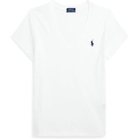 T-Shirt von Polo Ralph Lauren