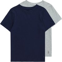 T-Shirt von Polo Ralph Lauren