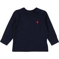 T-Shirt von Polo Ralph Lauren