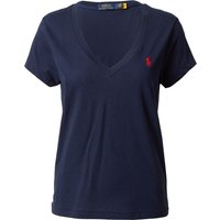 T-Shirt von Polo Ralph Lauren