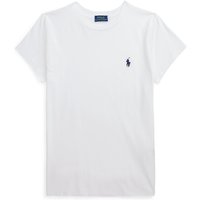 T-Shirt von Polo Ralph Lauren