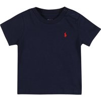 T-Shirt von Polo Ralph Lauren