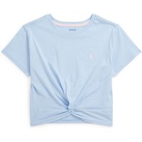 T-Shirt von Polo Ralph Lauren