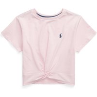 T-Shirt von Polo Ralph Lauren