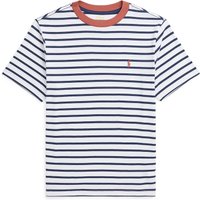 T-Shirt von Polo Ralph Lauren