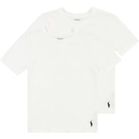 T-Shirt von Polo Ralph Lauren