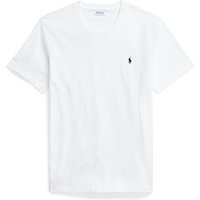 T-Shirt von Polo Ralph Lauren