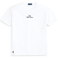 T-Shirt von Polo Ralph Lauren