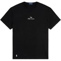 T-Shirt von Polo Ralph Lauren