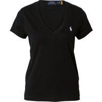 T-Shirt von Polo Ralph Lauren