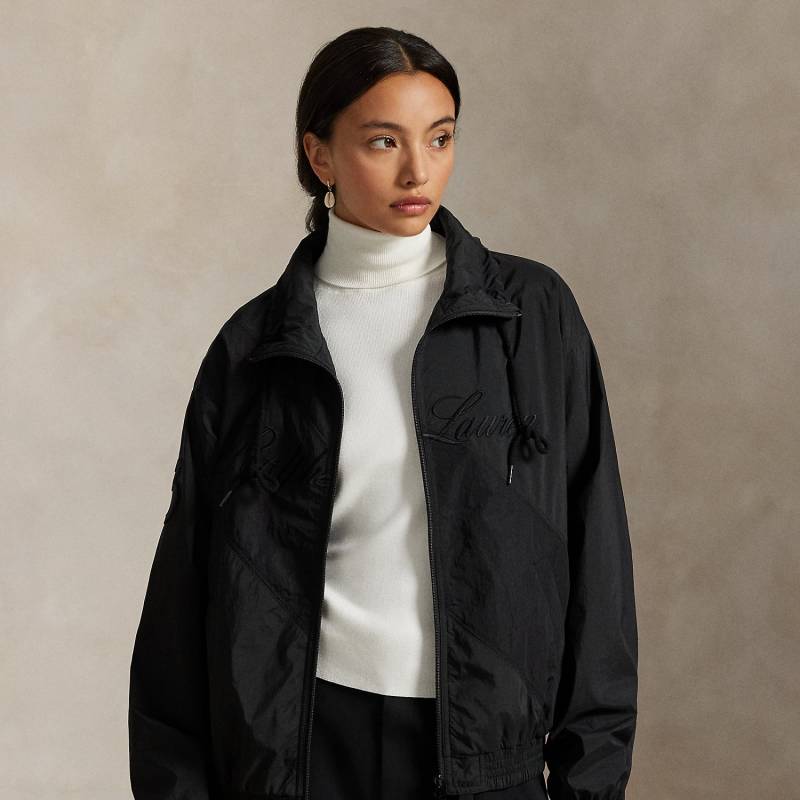 Trainingsjacke von Polo Ralph Lauren