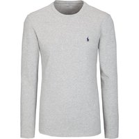 Polo Ralph Lauren Unterhemd, langarm in XXL von Polo Ralph Lauren