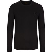 Polo Ralph Lauren Unterhemd, langarm in M von Polo Ralph Lauren