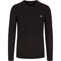Polo Ralph Lauren Unterhemd, langarm in M Polo Ralph Lauren Unterhemd, langarm in M von Polo Ralph Lauren