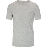 Polo Ralph Lauren Unterhemd aus Baumwolle, Rundhals in M von Polo Ralph Lauren