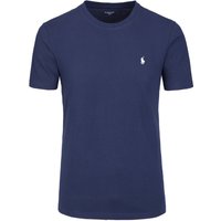 Polo Ralph Lauren Unterhemd aus Baumwolle, Rundhals in XL Polo Ralph Lauren Unterhemd aus Baumwolle, Rundhals in XL von Polo Ralph Lauren