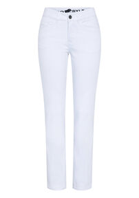 Damen Jeans von Polo Sylt