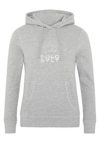 Damen Kapuzensweatshirt von Polo Sylt